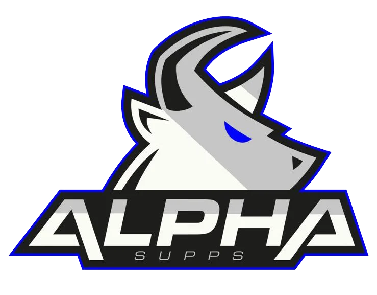 Alphasupps