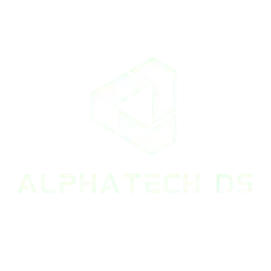 AlphaTech DS
