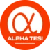 Alphatesi