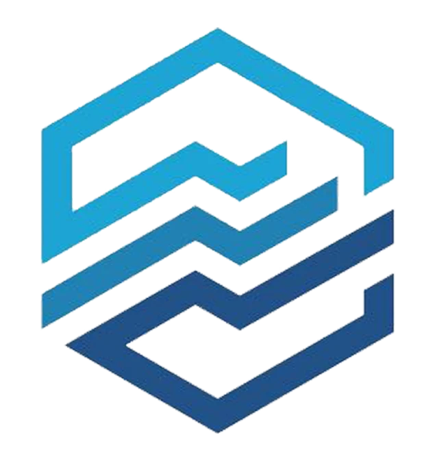 Alphatreasuryholdings