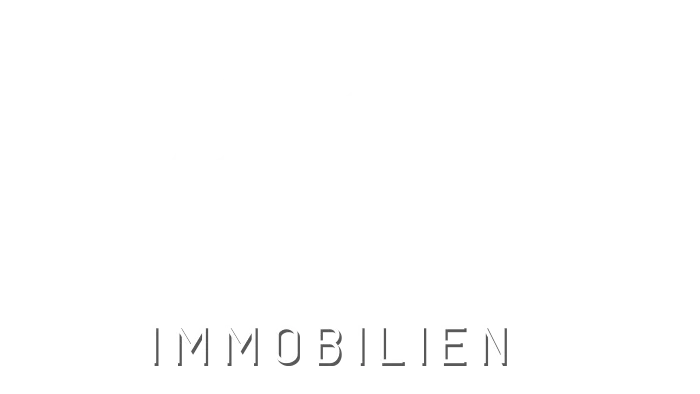 ALPHAUS Immobilien GmbH