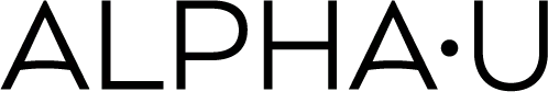 Alpha-U Technical Apparel