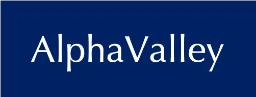 AlphaValley Advisors LLP