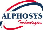 Alphosys Technologies