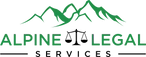 Alpinelegalservices