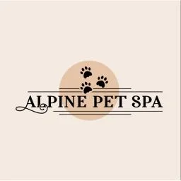 Alpinepetspa