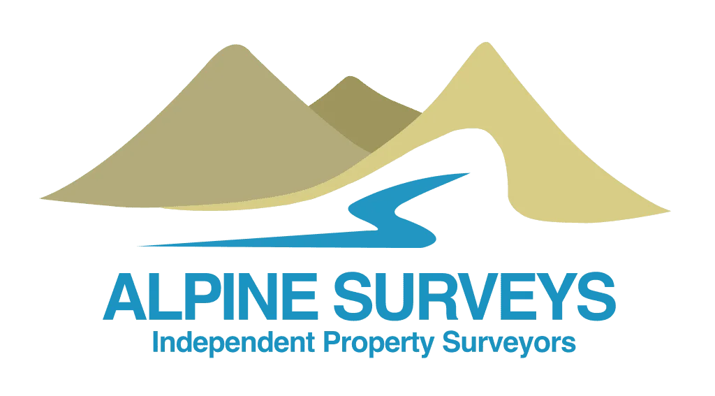 Alpine Surveys
