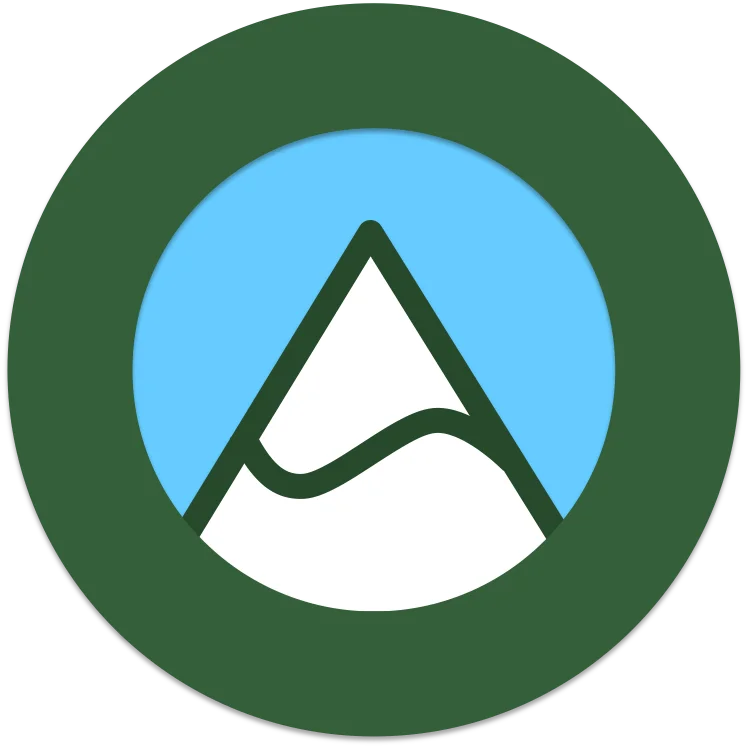Alpine Treks