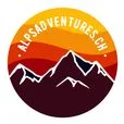 AlpsAdventures