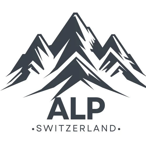 Alp Shop