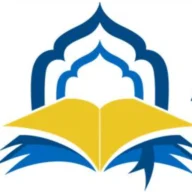 Alquranschool