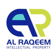 Al Raqeem