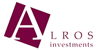 Alros Investments