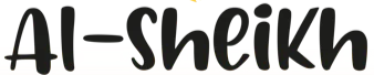 Al-Sheikh