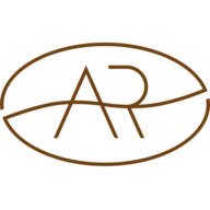 Alsristeri