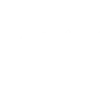 Alstoncophoto