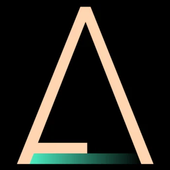 ALT21