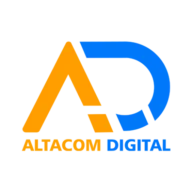 Altacom Digital