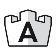 Altaforte Edizioni