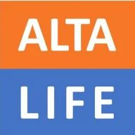 Altalife