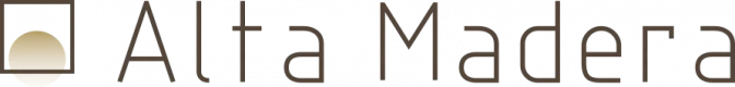 AltaMadera