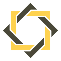 Altanbygge