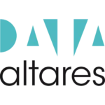Altares Dun & Bradstreet
