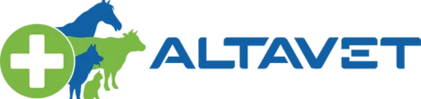 Altavet