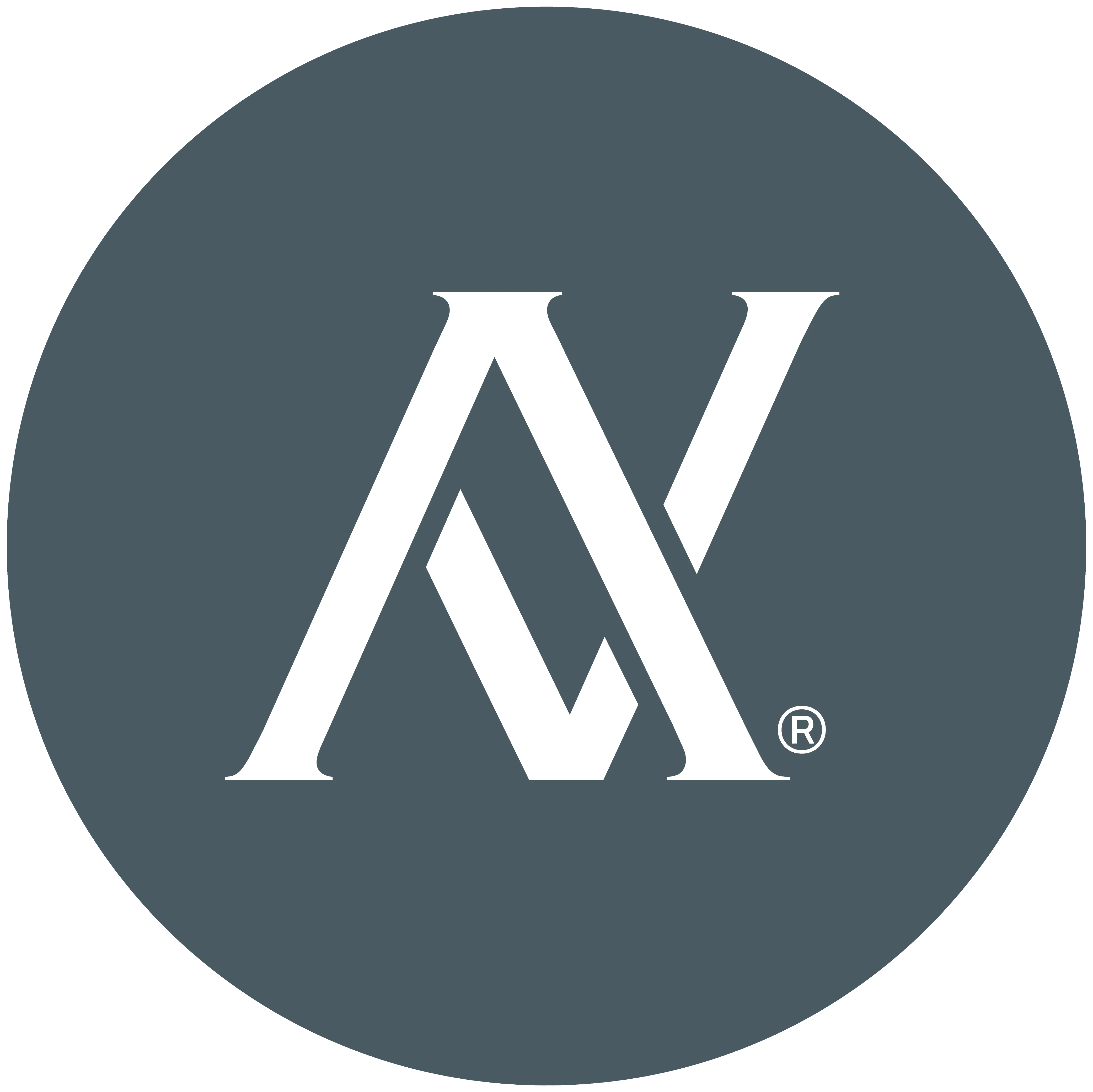 Altavista Finance