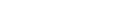 Al Tawheed Academy