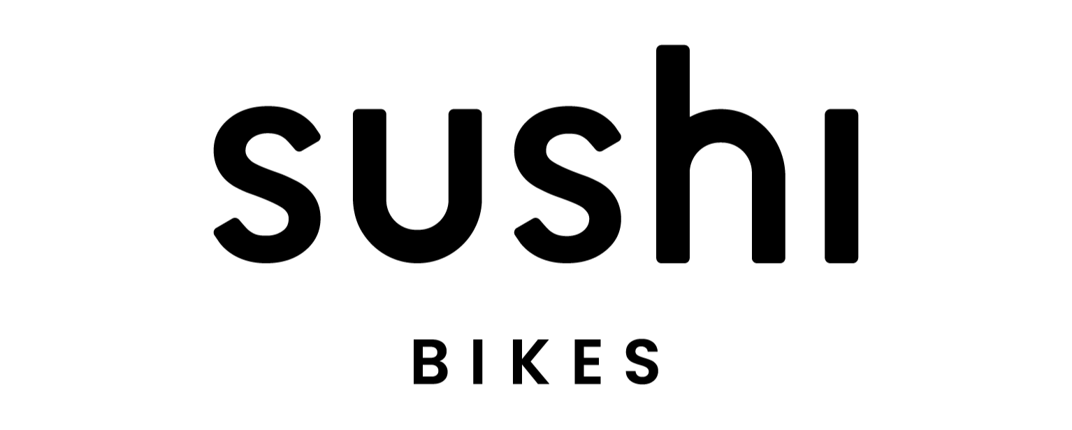 Alteos