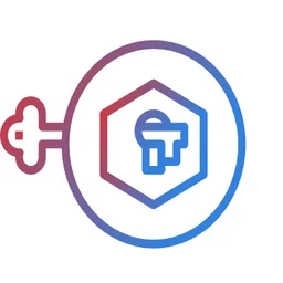 Altercoin