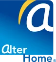 AlterHome