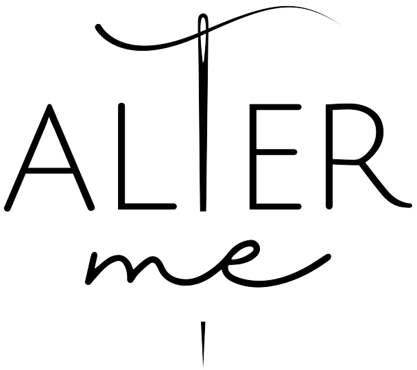 Alter Me