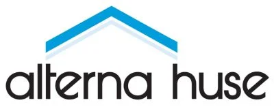 Alterna Huse