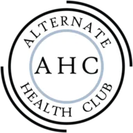 Alternate Health Club