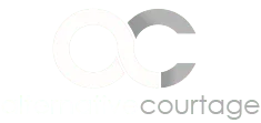 Alternativecourtage