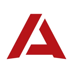 Alternis IT