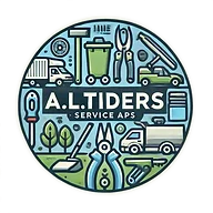 Altidersservice