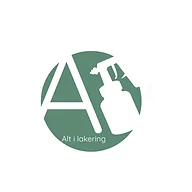 Altilakering
