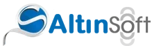 ALTINSOFT LLC