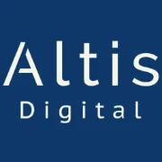 Altis Digital