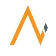 Altitude Internet Digital Marketing