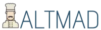 Altmad