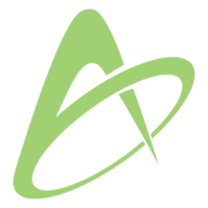 AltoPay