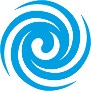 Altraverse