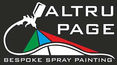 Altru Page