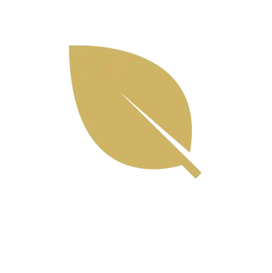 ALT Samples