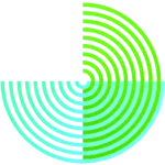 Alttha LLC