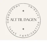 Alttildagen